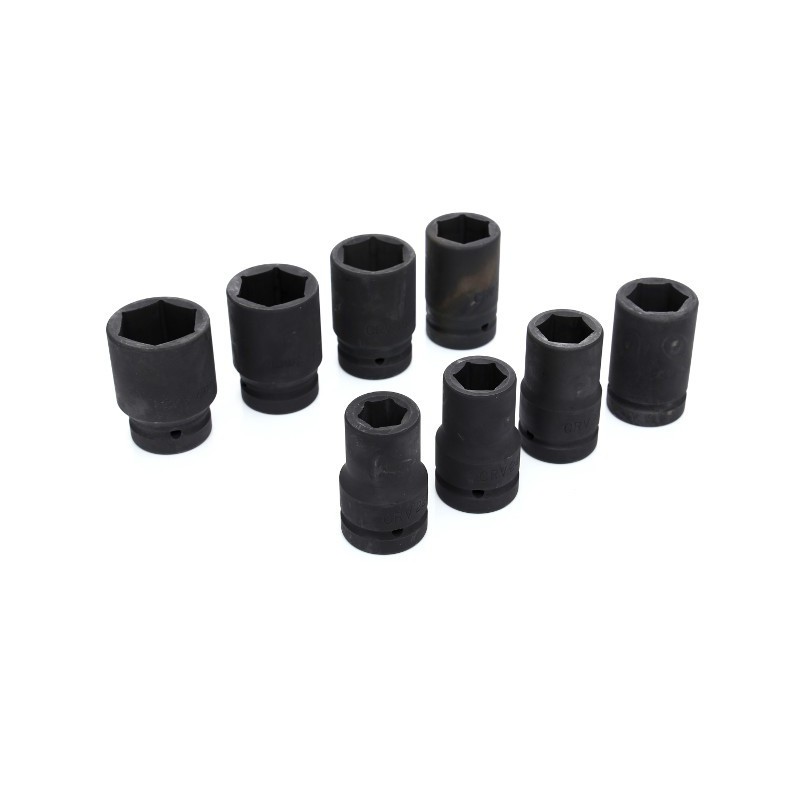 Jednofázová elektrocentrála 5000W 12/230V KD145