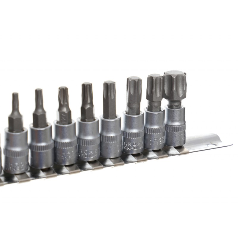 Separator do popiołu 20L KD479