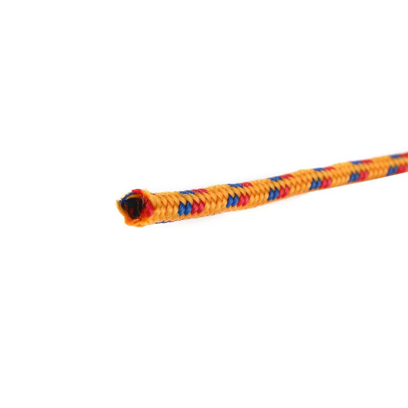 Lina wielofunkcyjna 5MM x 50M KD11022