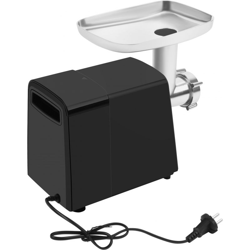 Maszynka do mięsa 2200W + akcesoria KD4205