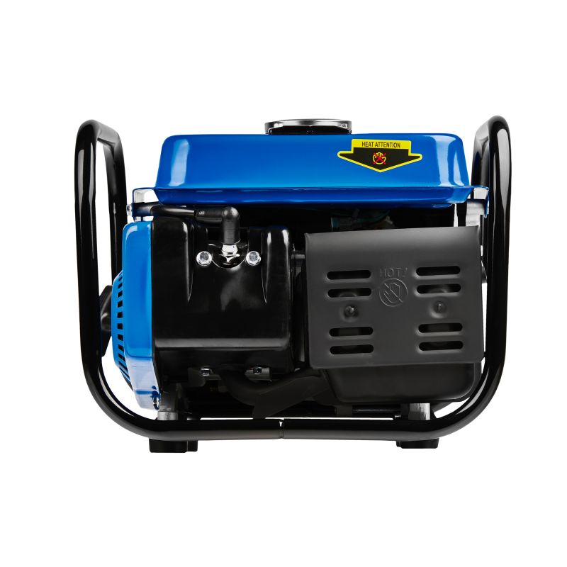 1200W 12/230V elektrocentrála KD109N