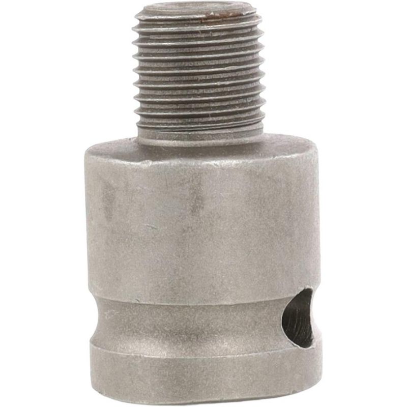 Uchwyt wiertarski 1/2" samozaciskowy 2 - 13mm KD10052