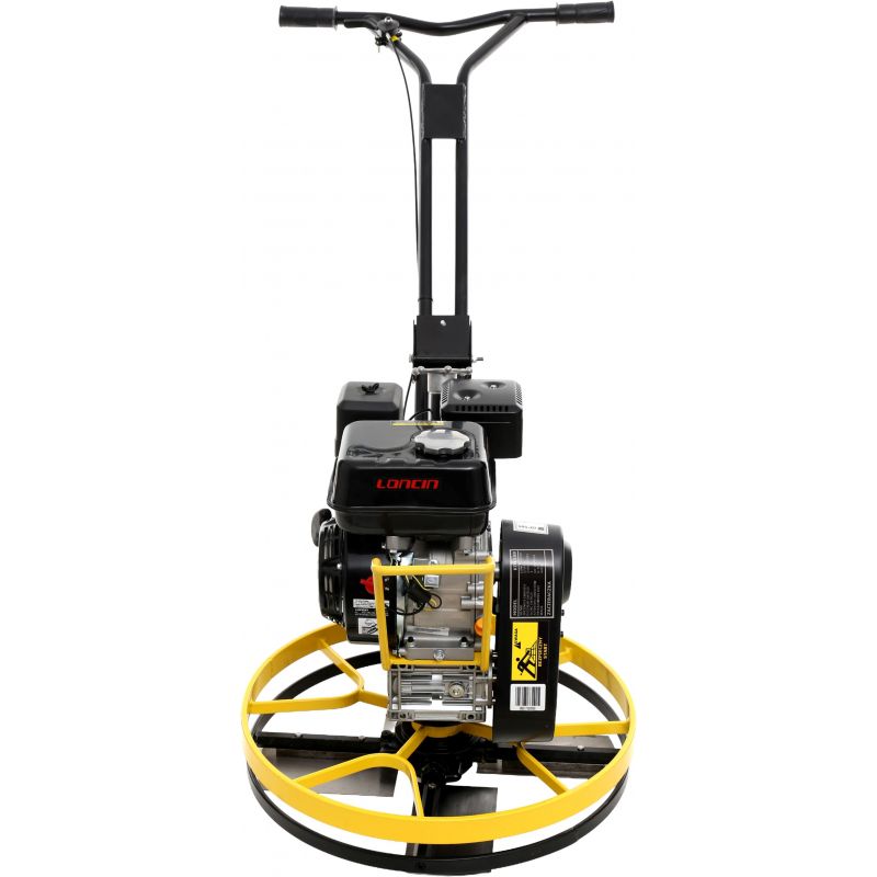 Zacieraczka do betonu 57cm KD1188