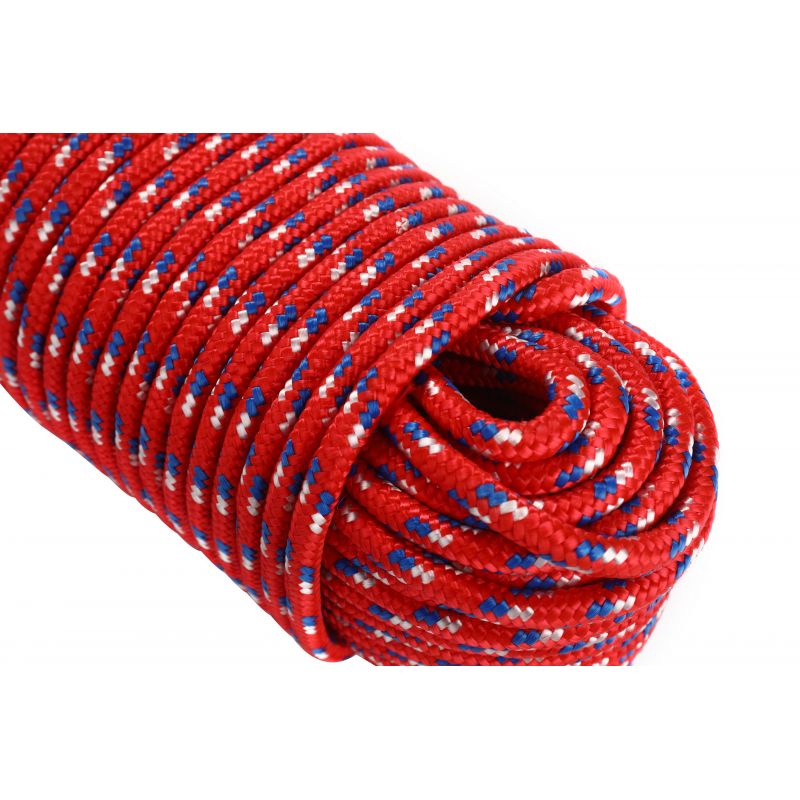 Lina wielofunkcyjna 8MM x 50M KD11023