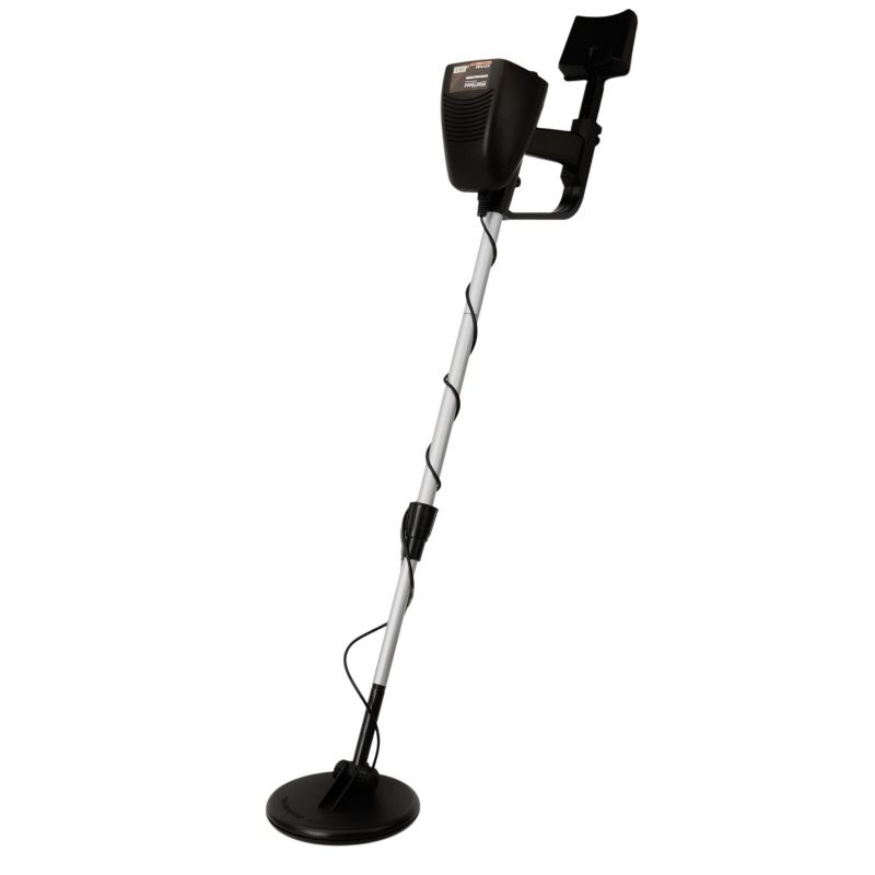 Wykrywacz metali detektor KD10403