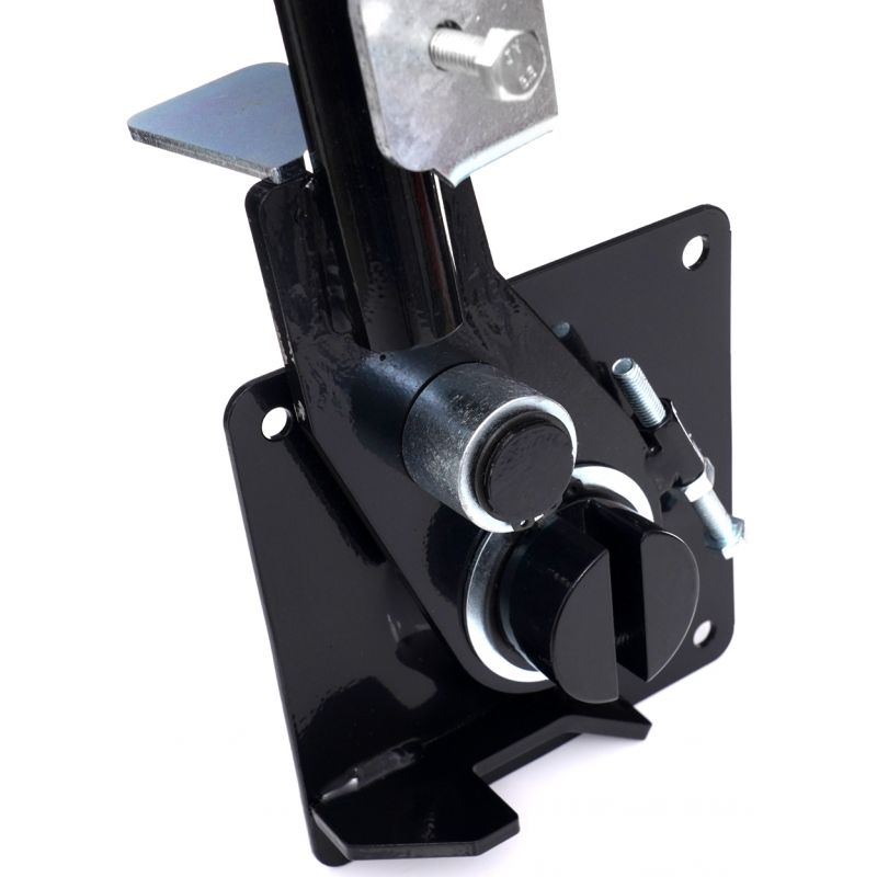 Giętarka do prętów 8mm KD10850