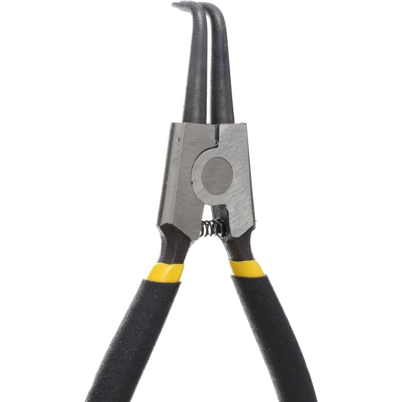 Szczypce Segera 7" KD10323