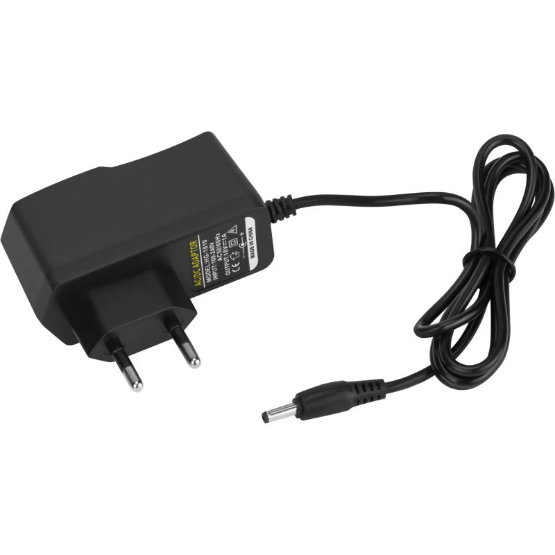 Urządzenie wielofunkcyjne/jump starter 800A KD5491