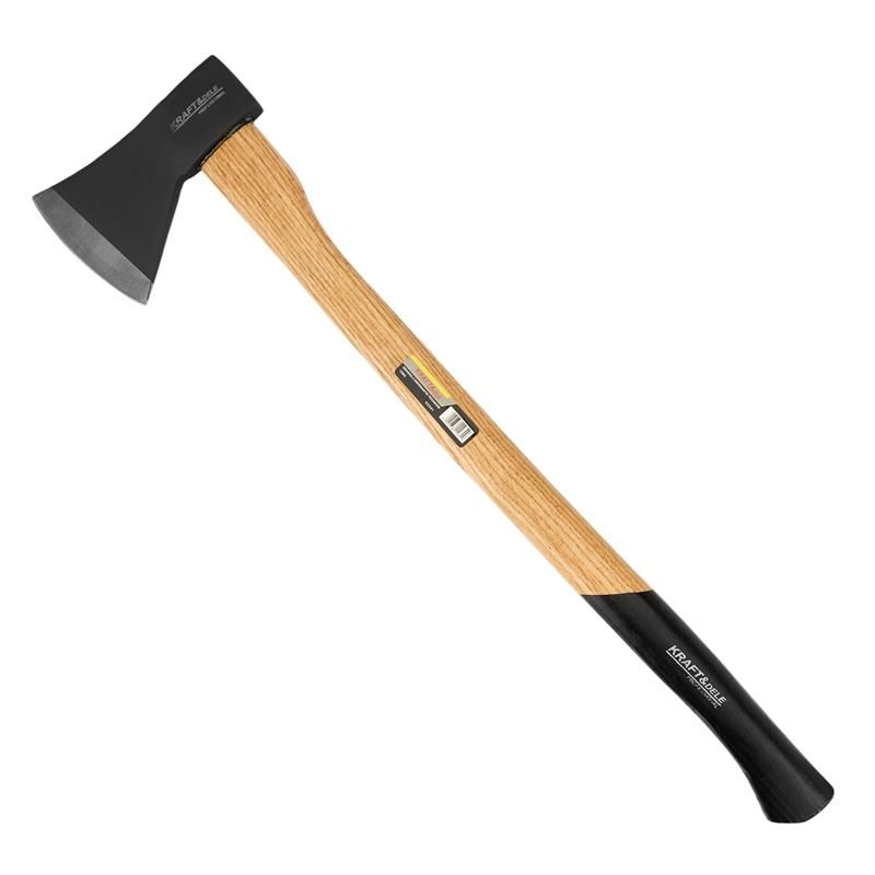 Siekiera ciesielska KD200 600g 360mm
