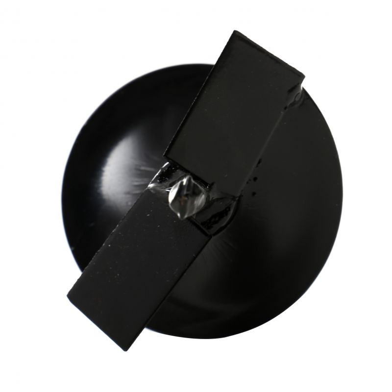 Wiertło do wiertnicy 100x800mm KD5251