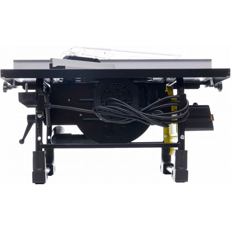 Pilarka stołowa 2000W KD5290