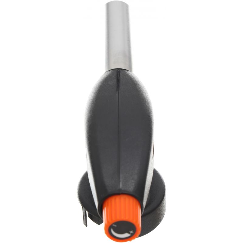 Palnik gazowy do lutowania PIEZO KD10381