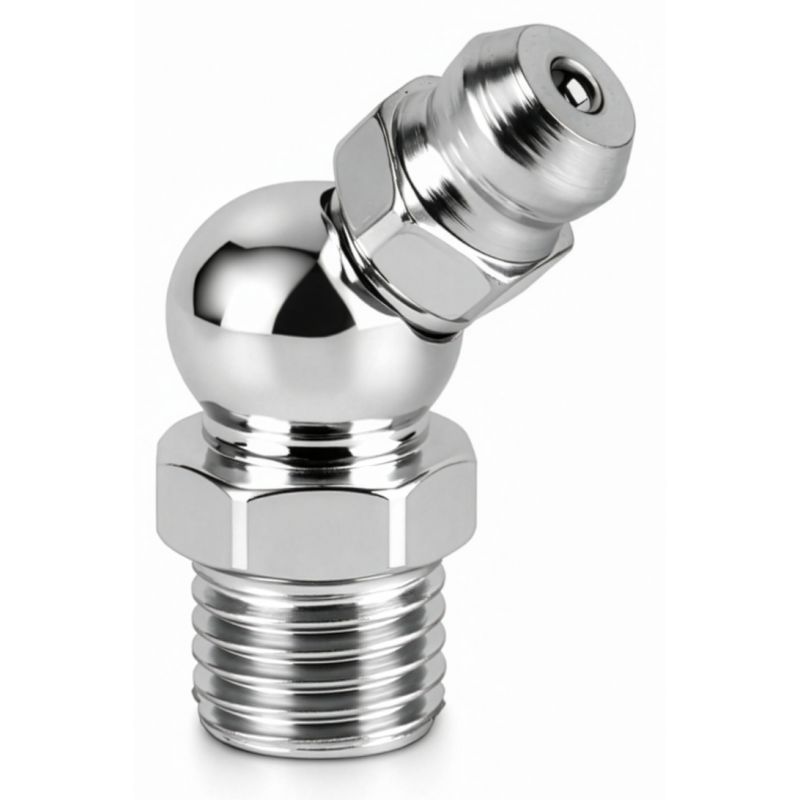 Kalamitki i smarowniczki 110 el. KD10507