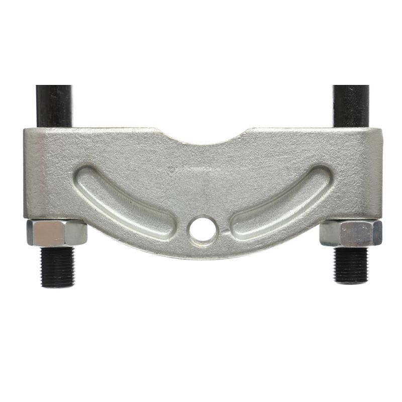 Ściągacz łożysk kulowych 3'' KD10172