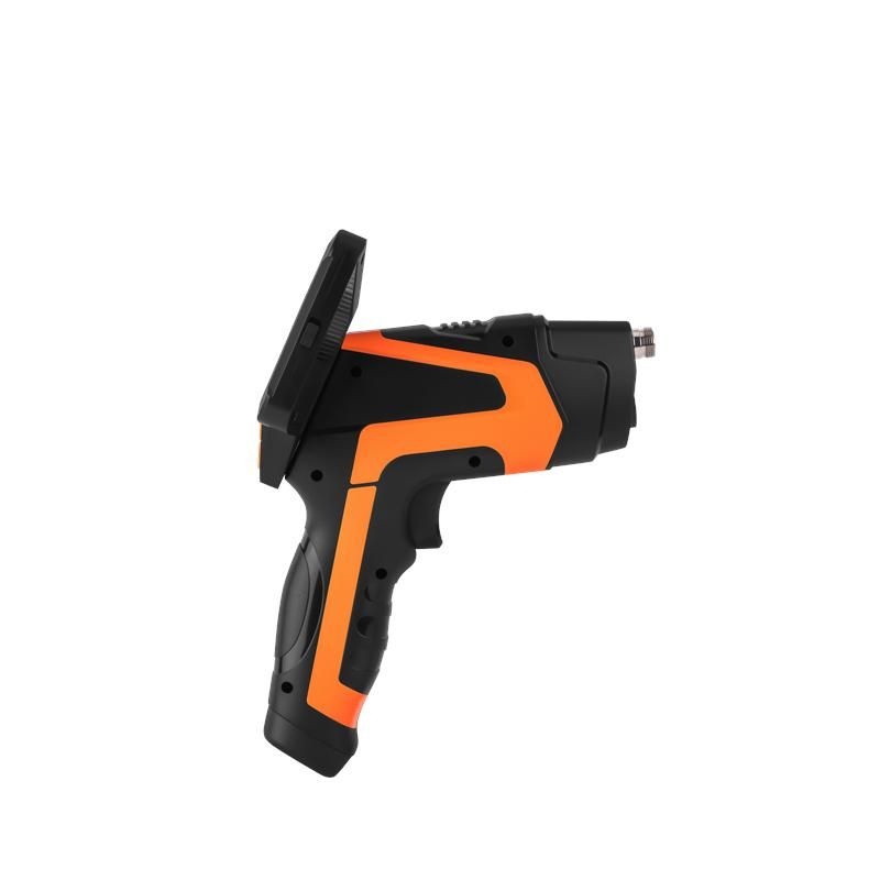 Kamera endoskopowa 3000mAh KD5542