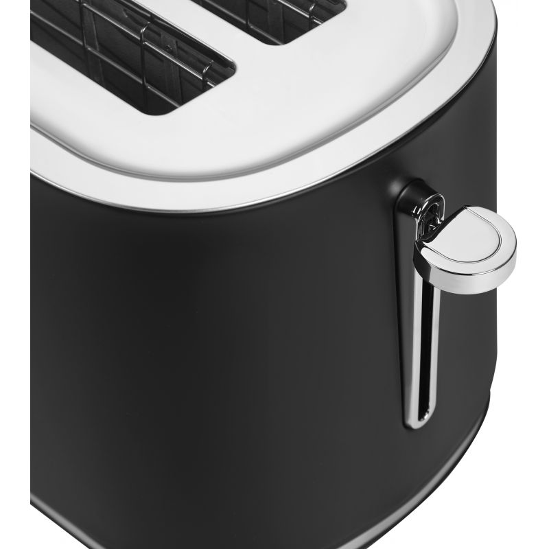 Elektrický hriankovač 1000W KD4156