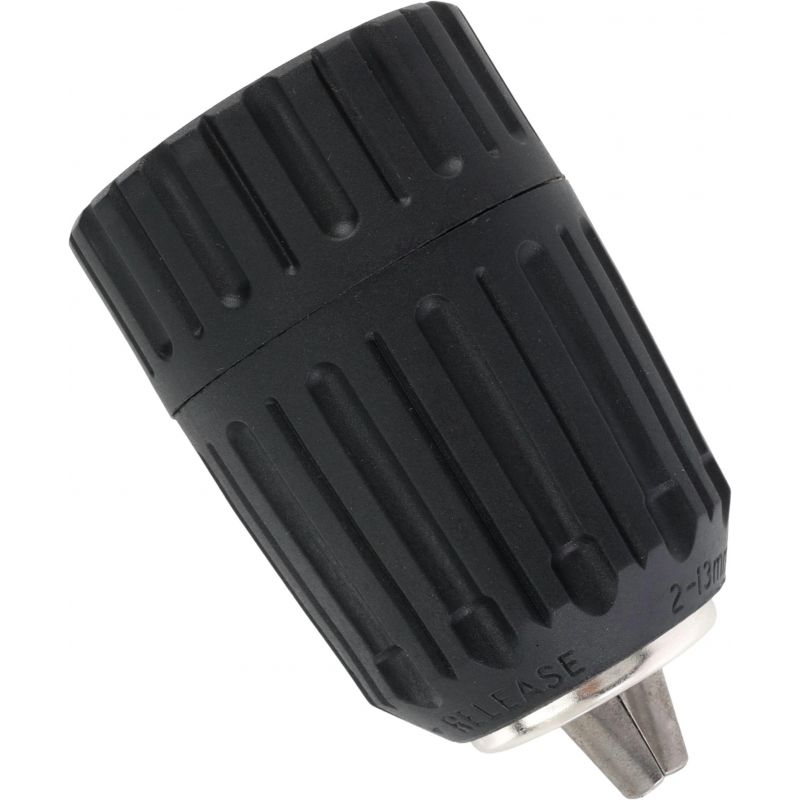 Uchwyt wiertarski 1/2" samozaciskowy 2 - 13mm KD10052