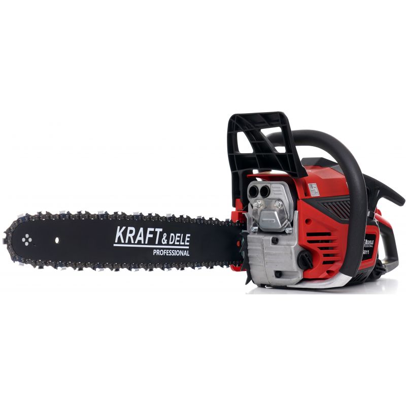 Piła spalinowa 5,2km 45cm KD5011