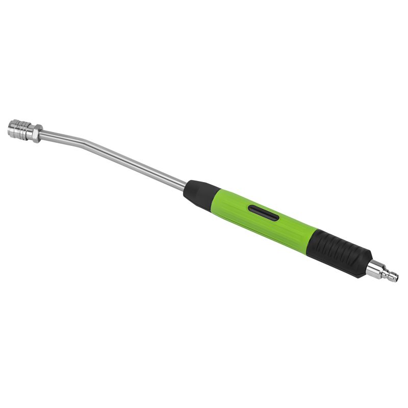 Pistolet z lancą do myjki KD5377