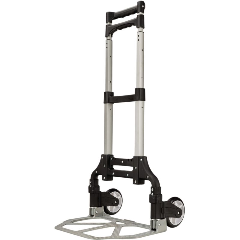 Wózek transportowy składany 80kg KD3015