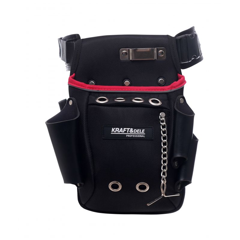 Torby na narzędzia + pasek KD2048