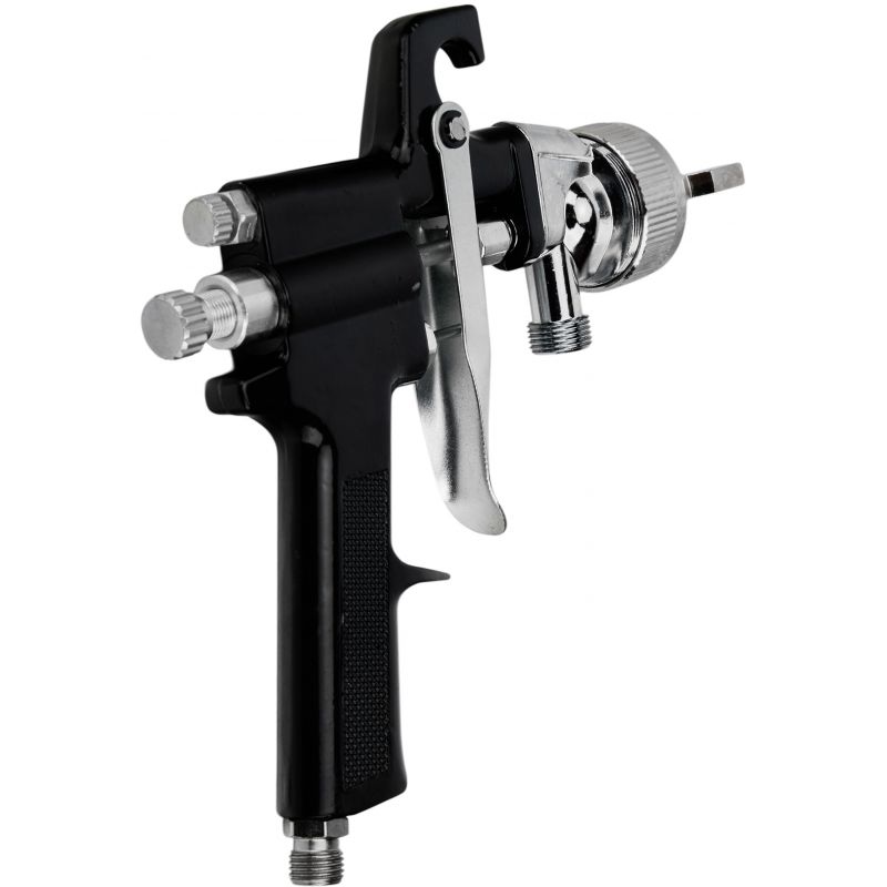 Agregat malarski pneumatyczny 10L KD5793