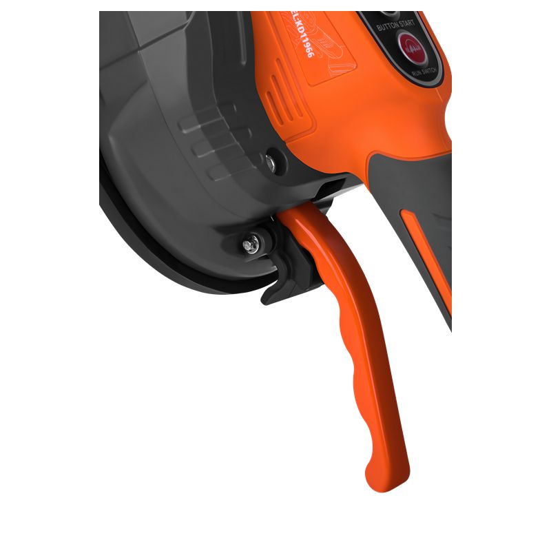 Przyssawka akumulatorowa wibracyjna 130MM KD11966