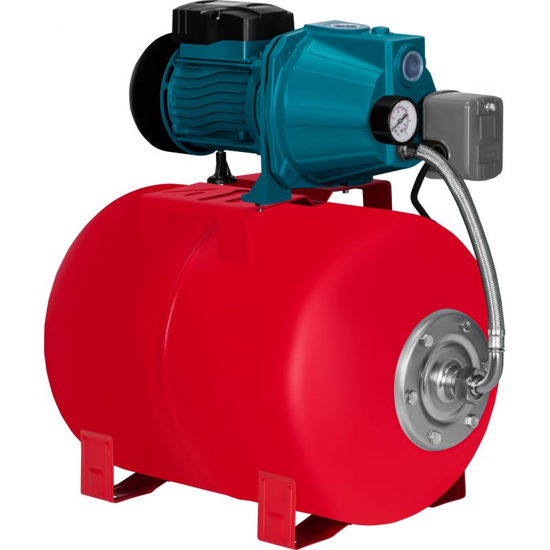 Piła akumulatorowa na wysięgniku 18V 2000mAh KD5262