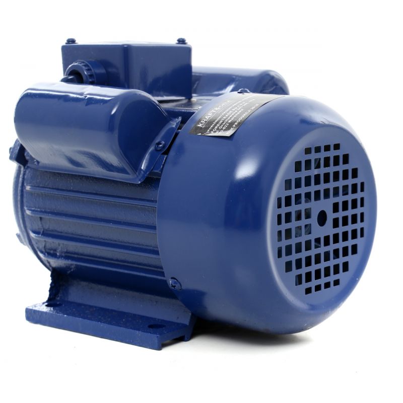 Silnik elektryczny 1,5KW 220V KD1801