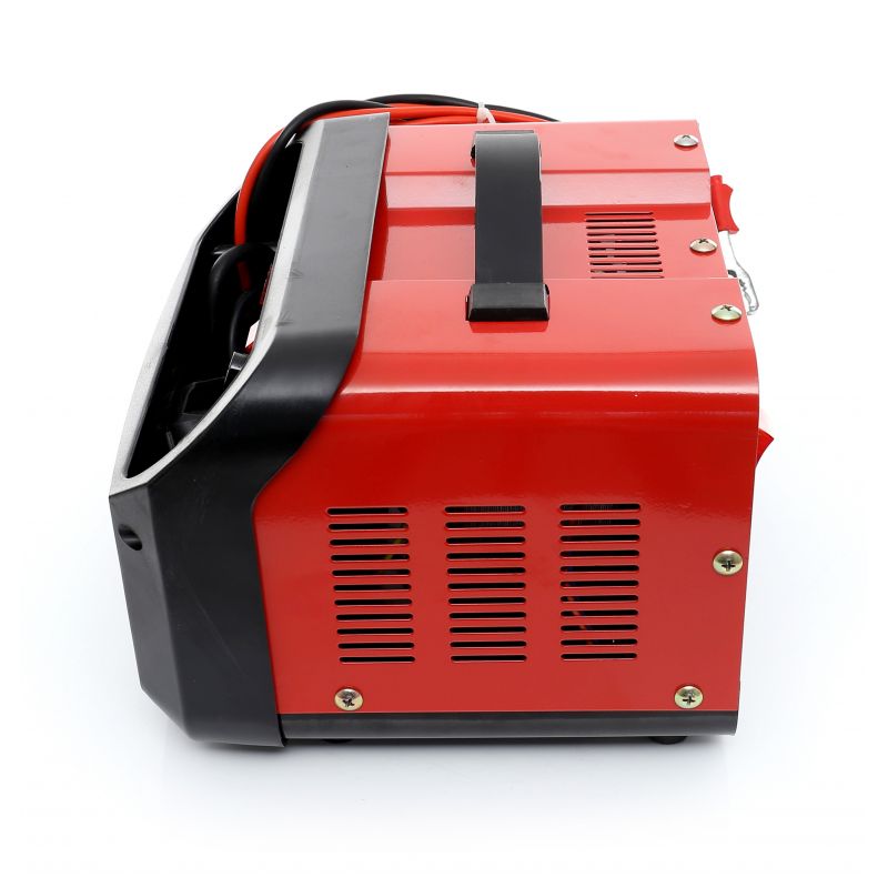 Prostownik samochodowy 12 24V 50A 320Ah KD1910