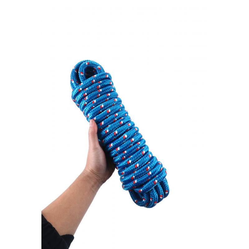 Lina wielofunkcyjna 14MM x 10M KD11020