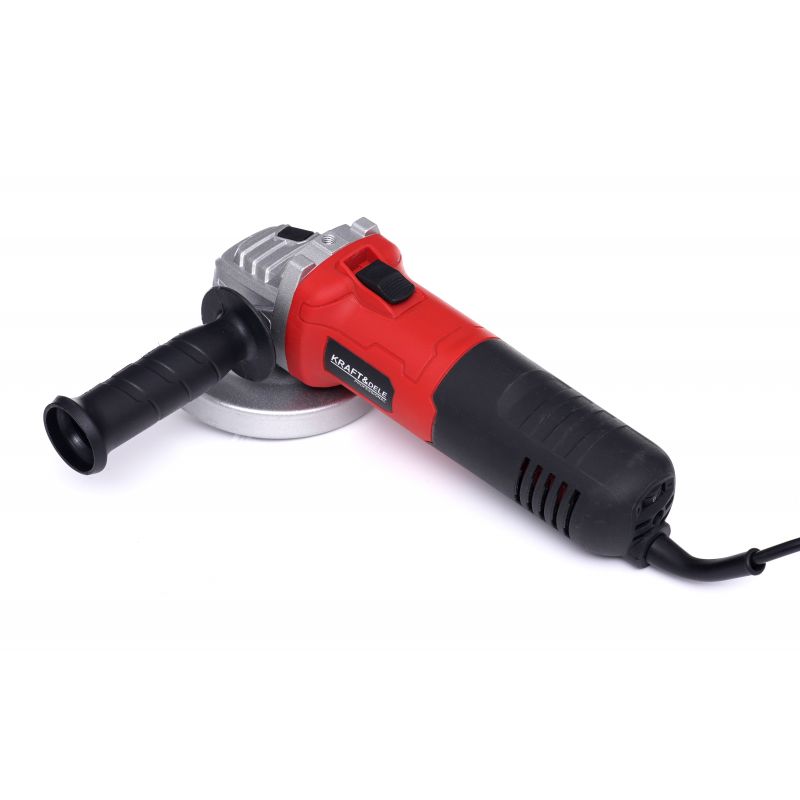 Szlifierka kątowa 125mm 1500W KD3160