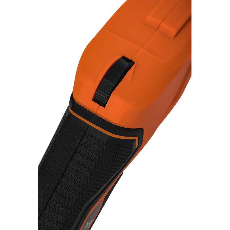 Nóż termiczny 250W KD5355