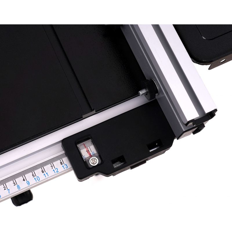 Pilarka stołowa tarczowa 2900W KD5293