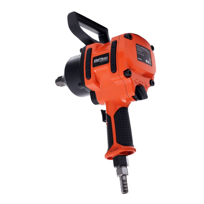 Klucz udarowy 3/4" KD5461