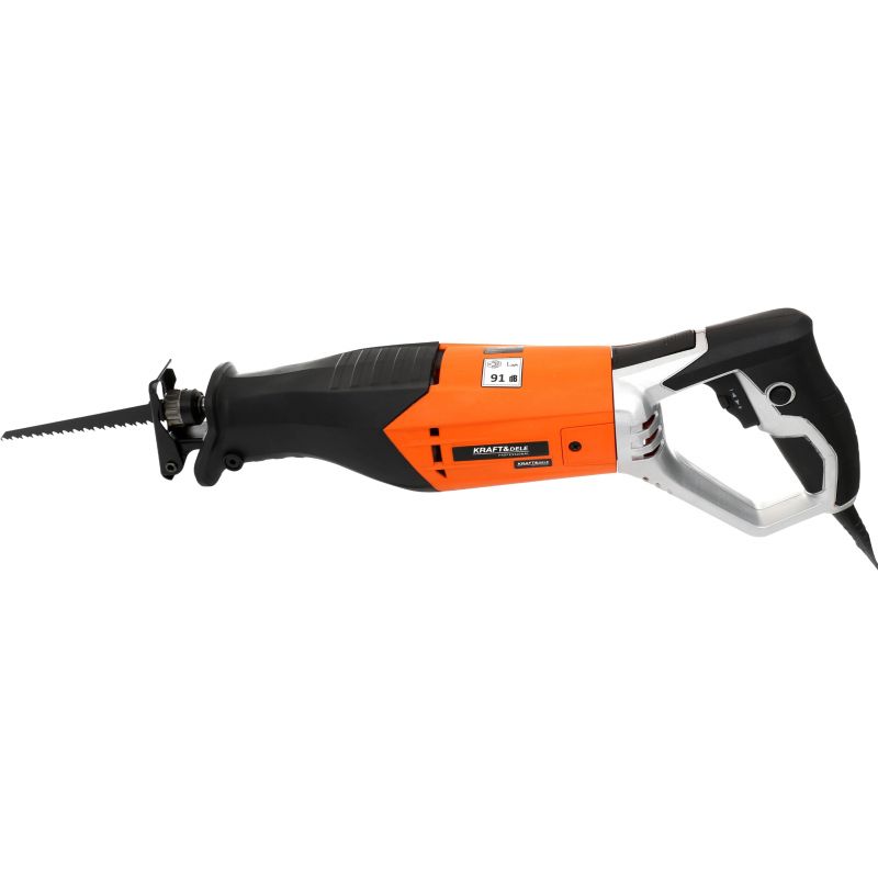 Piła szablasta 2100W KD1790