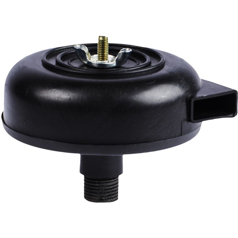 Kompresor olejowy sprężarka 100L KD1483