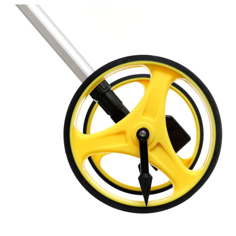 Koło miernicze KD10423