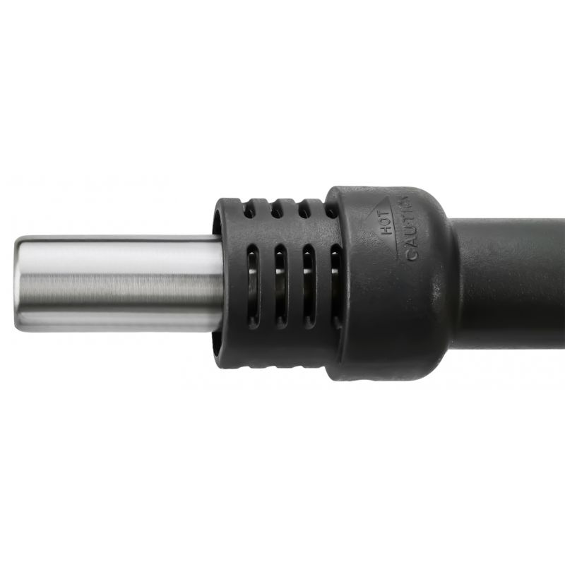 Spawarka do Plastiku 2w1 KD850