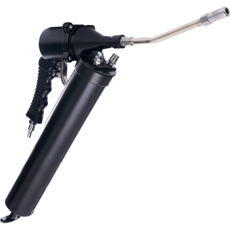 Smarownica pneumatyczna 500cc KD1449