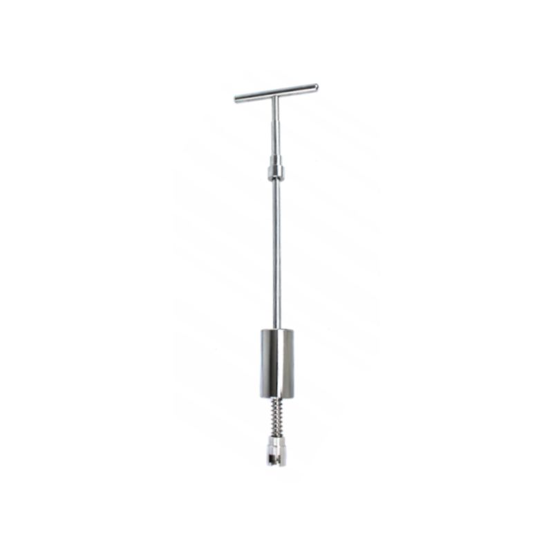 Zestaw do usuwania wgnieceń KD10662