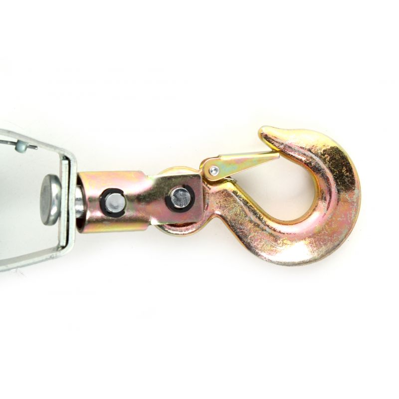 Generátorová súprava 1500W 12/230V KD146