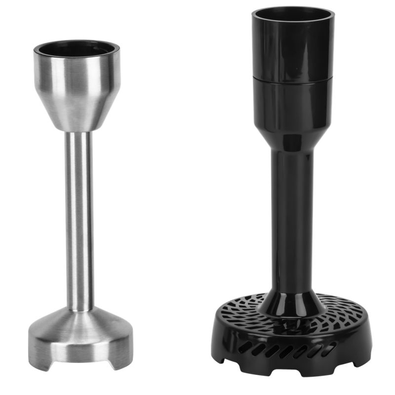 Mixér 1500W + príslušenstvo KD4181