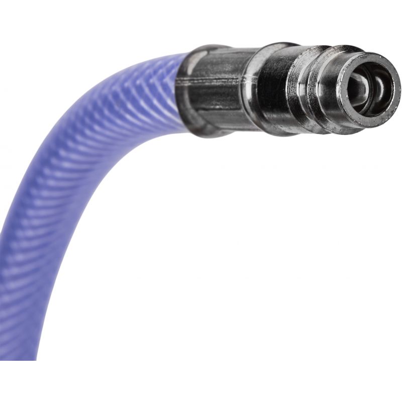 Wąż pneumatyczny zbrojony 12mm 20m KD441