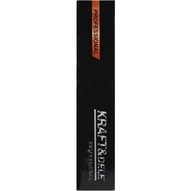 Leżanka warsztatowa / siedzisko KD10764