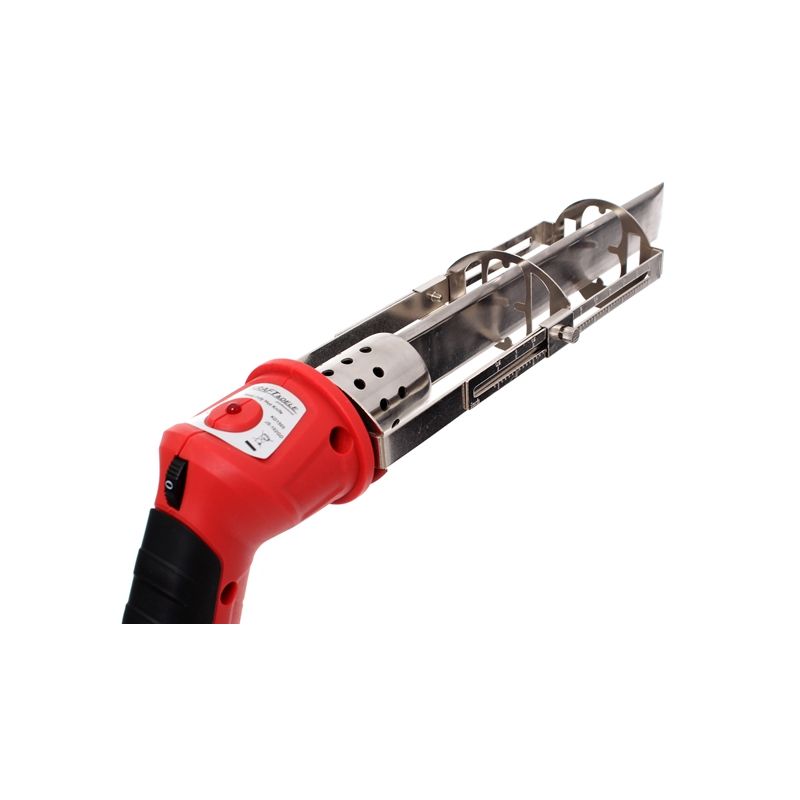 Nóż termiczny do cięcia styropianu KD1505