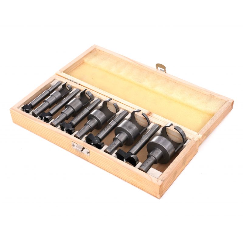 Tarcza widiowa 230 mm do drewna