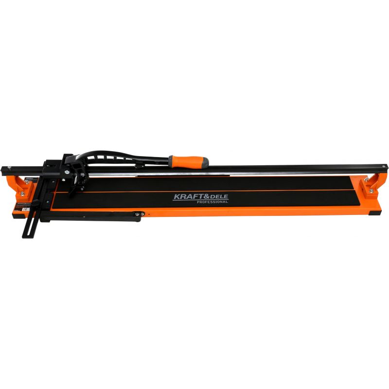 Przecinarka do glazury 1000mm KD10360