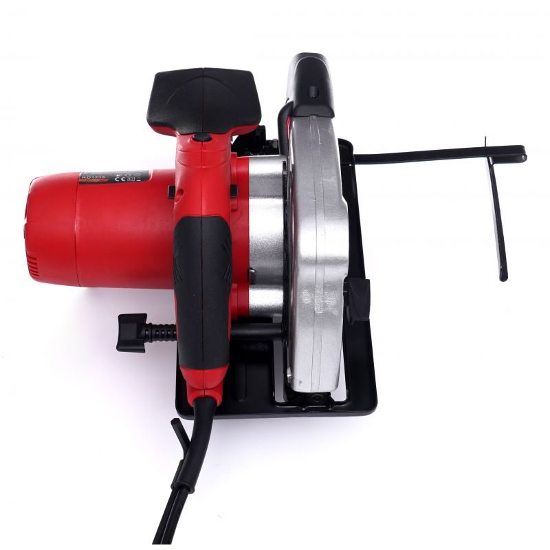 Pilarka ręczna 2400W KD1715