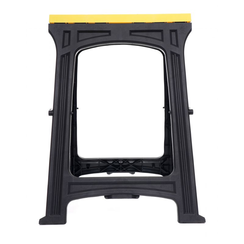 Kobyłka warsztatowa 2 szt. / 170 kg / szt. KD505